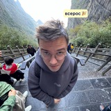 Telegram profile photo for Как АА готовится ко всеросу? || Олимпиады по экономике