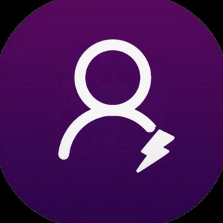 Telegram profile photo for Socpanel