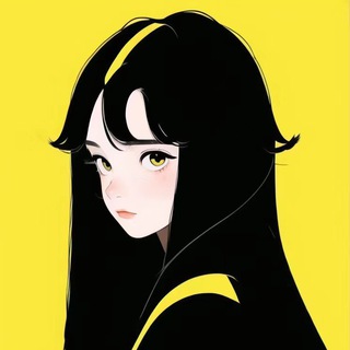 Telegram profile photo for 🧡甜沫儿|cola