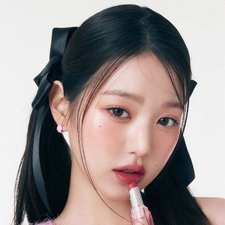 Telegram profile photo for FREE UNSUBS (HARAP BUKA)‼️