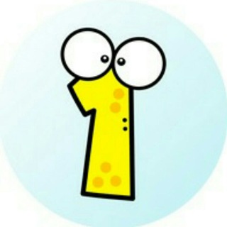 Telegram profile photo for 1. Sınıf Etkinlikleri