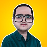 Telegram profile photo for فاندِران
