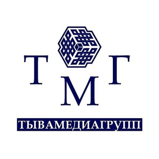 Telegram profile photo for ТМГ. Коротко.