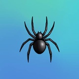 Telegram profile photo for π€