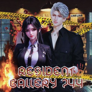 Telegram profile photo for ๐ฅ๐๐๐๐ ๐ณ๐ฐ๐ฐ โฌ ๐ฅ๐๐ฆ๐๐๐๐ก๐ง ๐๐๐๐๐๐ฅ๐ฌ