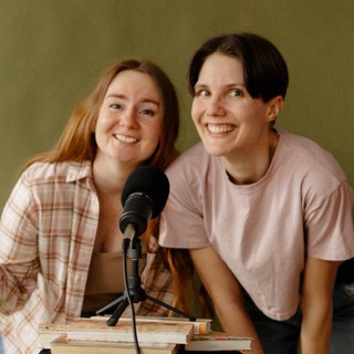 Telegram profile photo for Книжный ближний