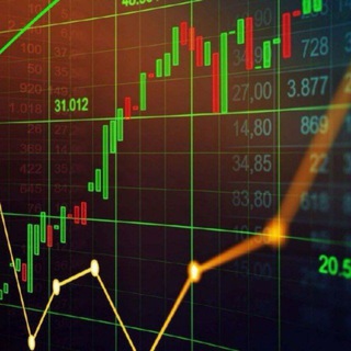 Telegram profile photo for Ethiopian trading community