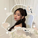 Telegram profile photo for โ ๐ฌ๐ช๐ญ๐ข๐ด ๐ฃ๐ข๐ญ๐ช๐ฌ โ