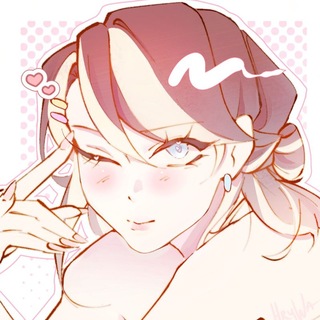 Telegram profile photo for Хрюшкино логово