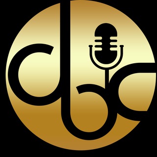 Telegram profile photo for Digital Business Creators (DBC)