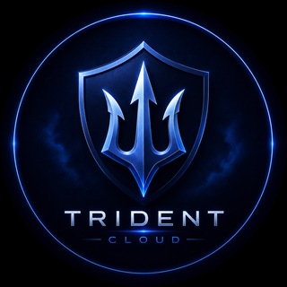 Telegram profile photo for Trident Free Logs