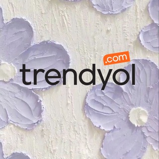 Telegram profile photo for تسوق مع ريفا