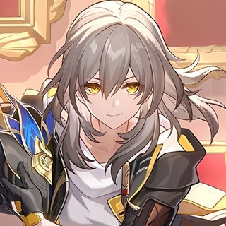 Telegram profile photo for my fri͟ends cf
