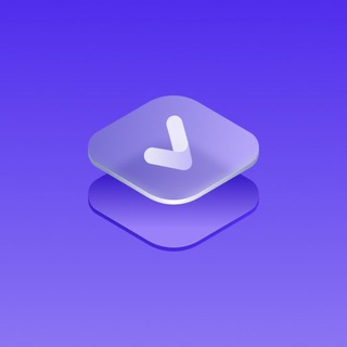Telegram profile photo for FairGambling