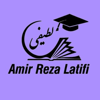 Telegram profile photo for 🎓Tizmind ( تیزمایند )🎓