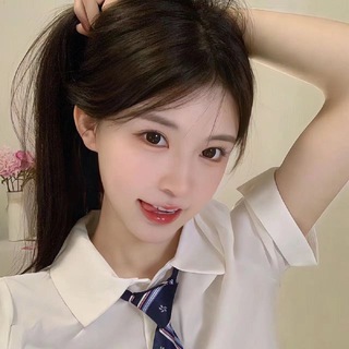 Telegram profile photo for 甜妹💃全球高端商务