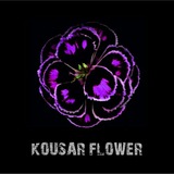 Telegram profile photo for گل وگیاه کوثر