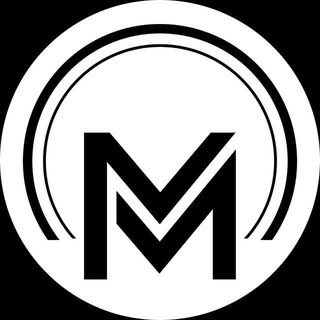 Telegram profile photo for MEMY NET