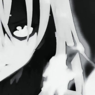 Telegram profile photo for Ո૯ω ω૦ՐՆძ⸙ᅠ亗