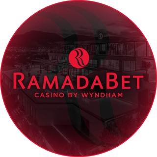 Telegram profile photo for Ramada Official