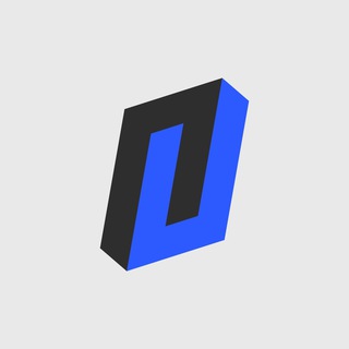 Telegram profile photo for Пространство Политика | ЕКБ