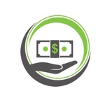 Telegram profile photo for РАБОТА HoReCa