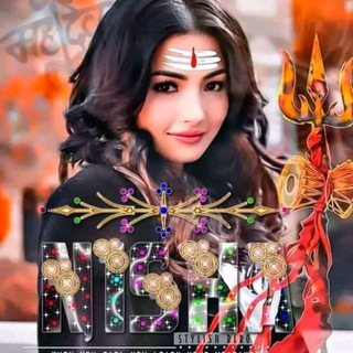 Telegram profile photo for LUCY CHART GROUP