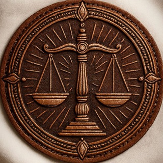 Telegram profile photo for کارشناس رسمی دادگستری راه و ساختمان ⚖️🇮🇷