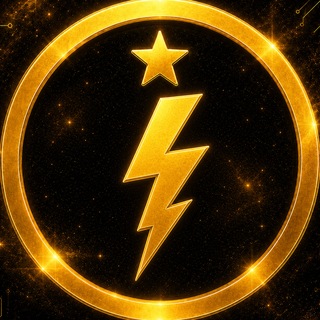 Telegram profile photo for hellzone | valuetier proxies