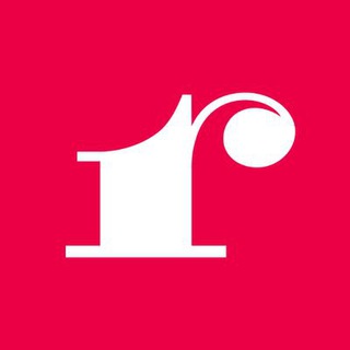Telegram profile photo for Rekhta