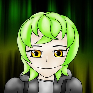 Telegram profile photo for Neyrall