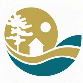 Telegram profile photo for Загородный клуб «Жемчужина» Pearlbase.ru