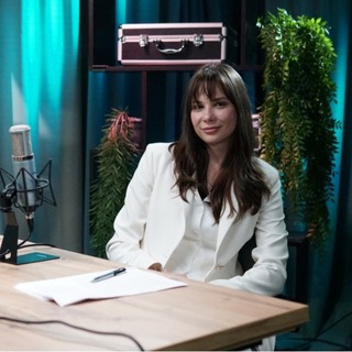 Telegram profile photo for Адвокат | Фисун 🧑⚖️