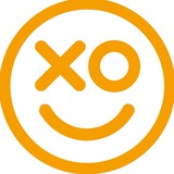Telegram profile photo for Франшиза Хорошей Связи