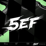 Telegram profile photo for Elite Elias Five