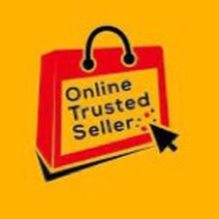 Telegram profile photo for Simo AliExpress 🇲🇦 DDP🛍