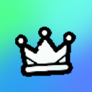 Telegram group profile photo for MV • Министерство Агентов