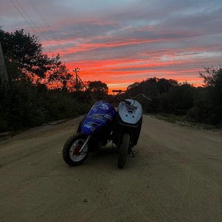 Telegram profile photo for HSP Edits 757🏍️