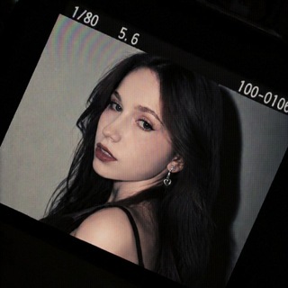 Telegram profile photo for MEMORIES