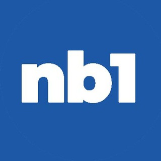 Telegram profile photo for NB1 - O melhor conteúdo online