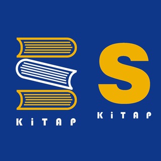 Telegram profile photo for E kitap - Sesli Kitap