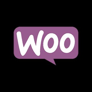 Telegram group profile photo for WooCommerce Brasil