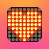 Telegram profile photo for Emoji para todos