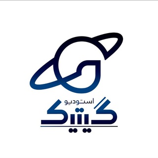 Telegram profile photo for آموزش فیزیک💥