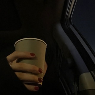 Telegram profile photo for #مُذكِرة أُكتوبَر