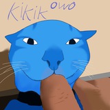 Telegram profile photo for Кикиково