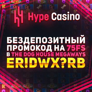 Telegram profile photo for Mostbet казино обзор слотов и промо