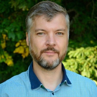 Telegram profile photo for Психолог Души