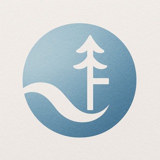 Telegram profile photo for Finns