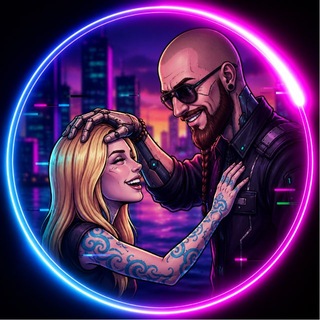 Telegram profile photo for Kolins Vlog